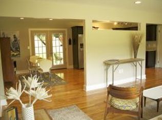 404 Cedar Valley Rd, Bristol, TN 37620