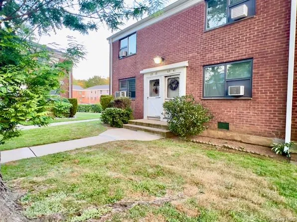 69-41 218 Street #Duplex, Bayside, NY 11364