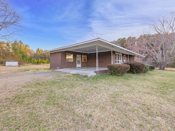 44261 Old Us Highway 52