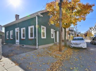 194 Carpenter St, Providence, RI 02903