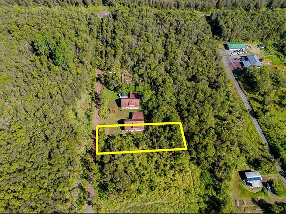 4th image of 18-1989 Road 9 Lot 537