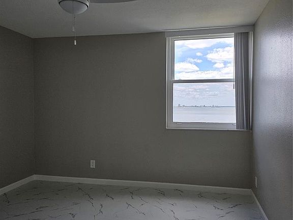 5th image of 4015 Bayshore Blvd APT 7F