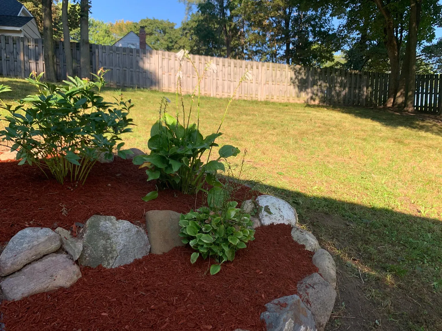 3105 W Auburn Rd — Photo 2