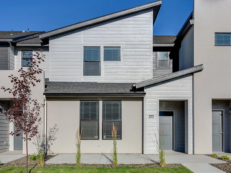 319 S Riggs Spring Ave — Photo 11
