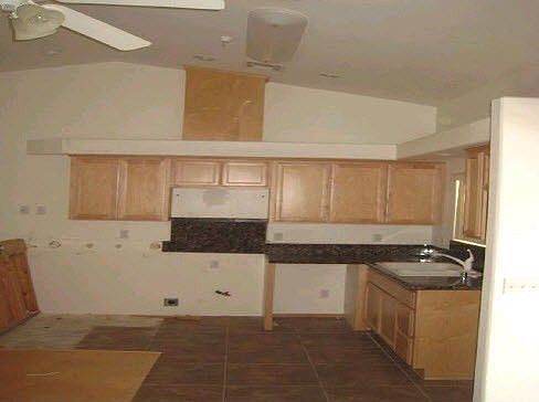 3rd image of 58631 Sun Mesa Dr