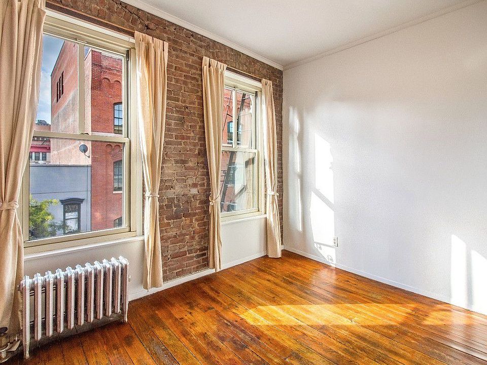 1st image of 308 Mott St APT 4E