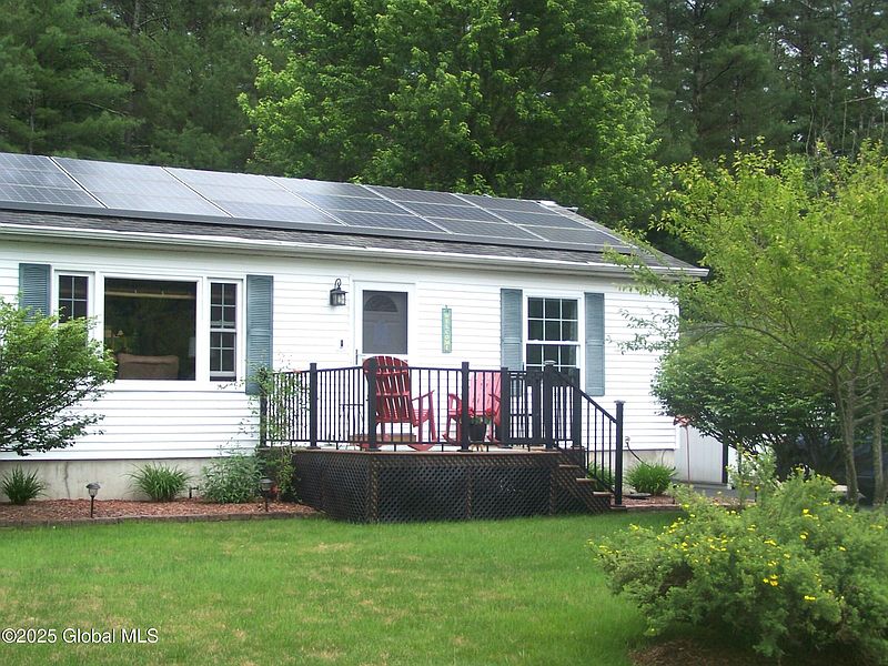 2nd image of 63 Zenas Drive