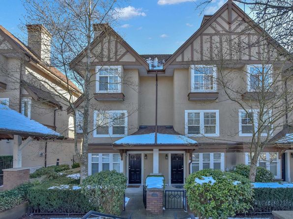 7238 18th Ave #8, Burnaby, BC V3N 1H3