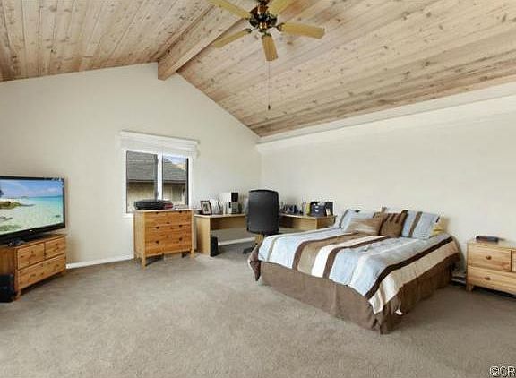 4th image of 405 Poppy Ave #2