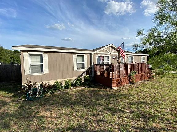 4th image of 4712 Blue Water Cir