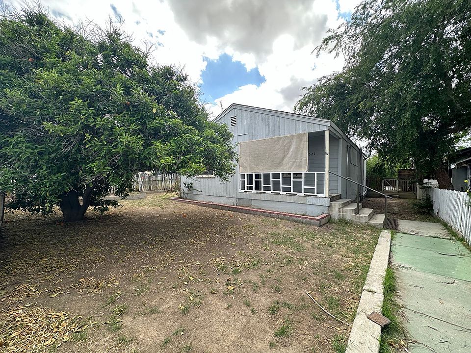 1st image of 521 Rose Ave