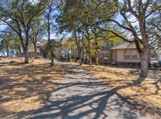 3300 Diablo Trl, El Dorado Hills, CA 95762