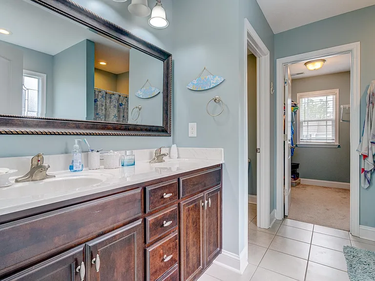 95 Ransom Dr — Photo 23