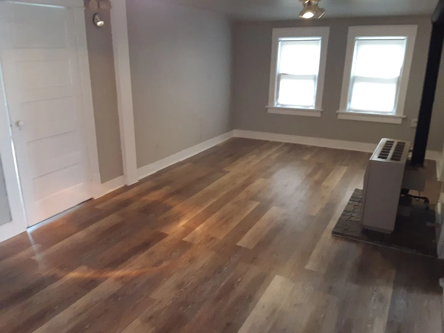 Shawano 1204 — Photo 1