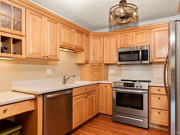 3rd image of 6980 E Girard Ave APT 105