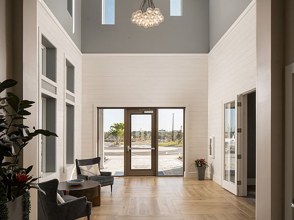 5th image of 1121 Loblolly Ln #5065106