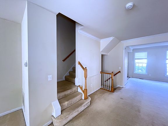 4th image of 2107 Callao Ct