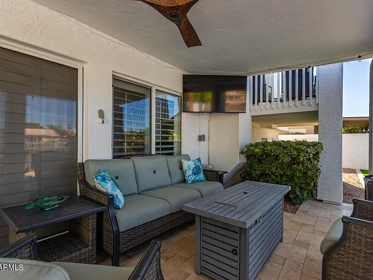 7192 W Kimberly Way — Photo 35