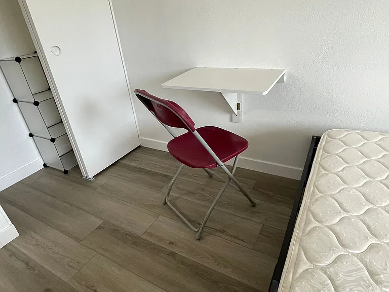 315 W Mountain View Dr — Photo 18