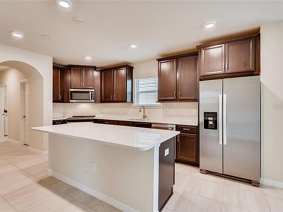 4th image of 5408 Little Stream Ln #3212