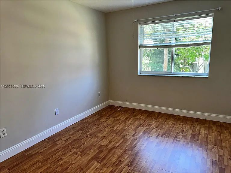 460 S Park Rd #6203 — Photo 11