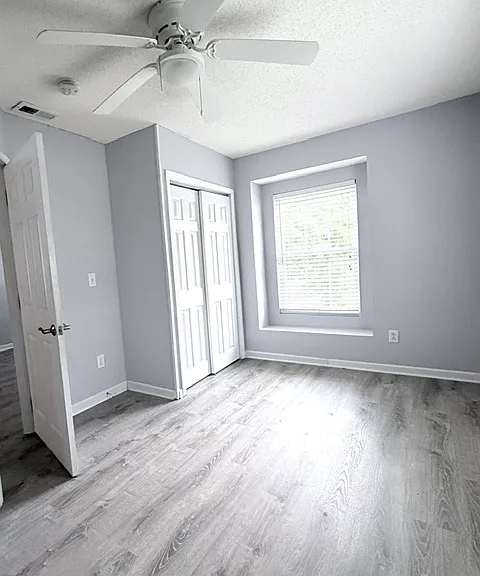 244 Trayesan Dr — Photo 14