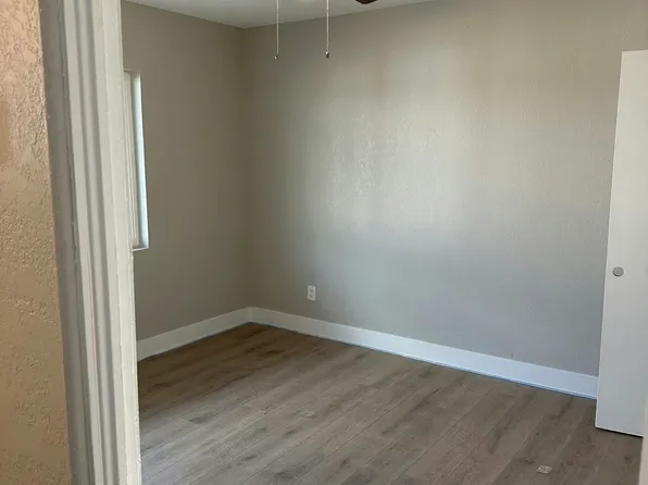 3836 N 15th Ave APT 7, Phoenix, AZ 85015