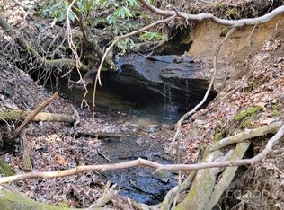 137 Moon Cir, Brevard, NC 28712