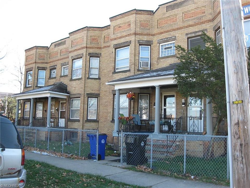 1st image of 2511 Woodbridge Ave