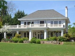 523 Sterling Ave, Chattanooga, TN 37405