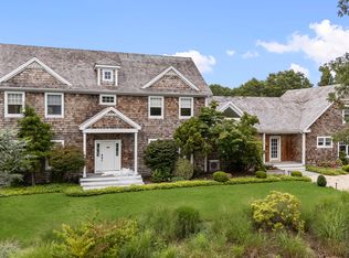 23 Wireless Way, Southampton, NY 11968