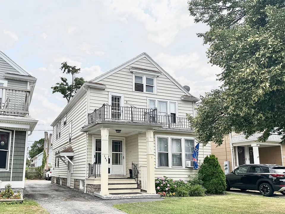 145 Whitehall Ave #2