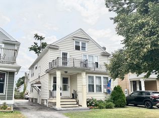 145 Whitehall Ave FLOOR 2, Buffalo, NY 14220