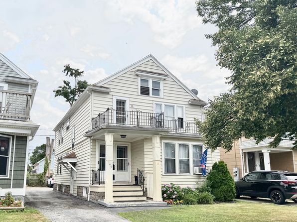 145 Whitehall Ave Floor 2