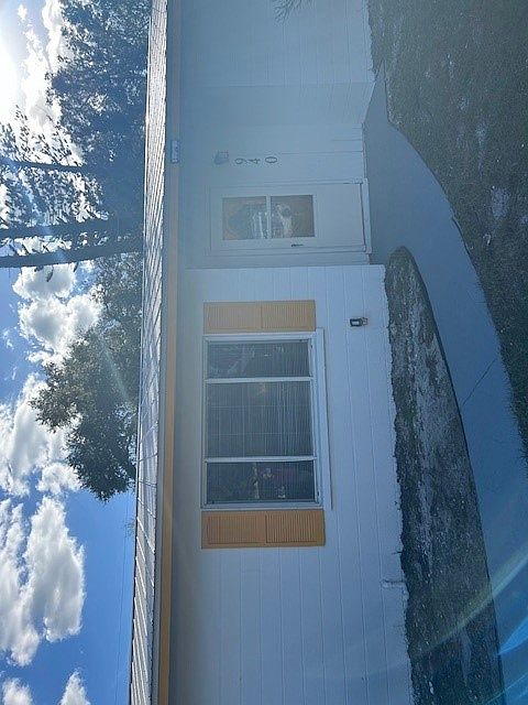 1st image of 940 Osborne Dr