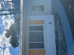 940 Osborne Dr, Sarasota, FL 34234