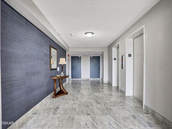 4th image of 2947 S Atlantic Ave APT 206