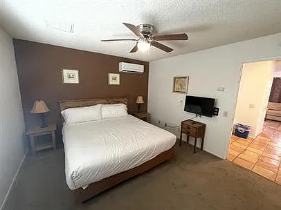 73843 Sunnyvale Dr — Photo 192