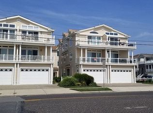 1019 E Brigantine Ave A, Brigantine, NJ 08203