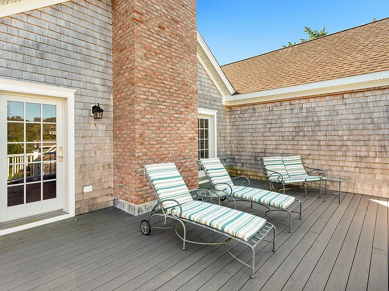 61 Skimhampton Rd — Photo 41