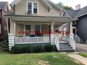 316 Meigs Street