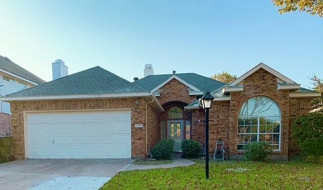 1st image of 2228 Chasefield Dr