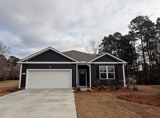 220 Dagger Ct, Myrtle Beach, SC 29588