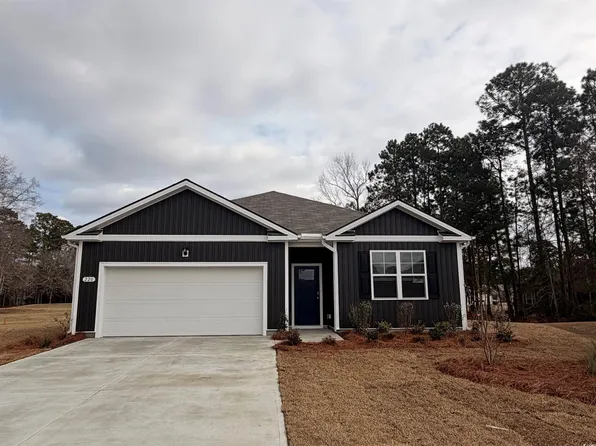 220 Dagger Ct., Myrtle Beach, SC 29588