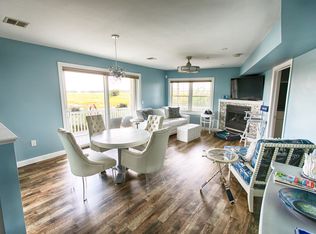 511 Ocean Blvd UNIT 13, Hampton, NH 03842