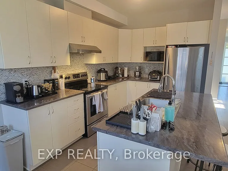 685 Jerome Jodoin Dr — Photo 7
