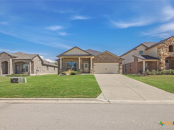 3rd image of 6421 Treiber Dr