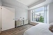 130 Canon Jackson Dr #206 — Photo 17