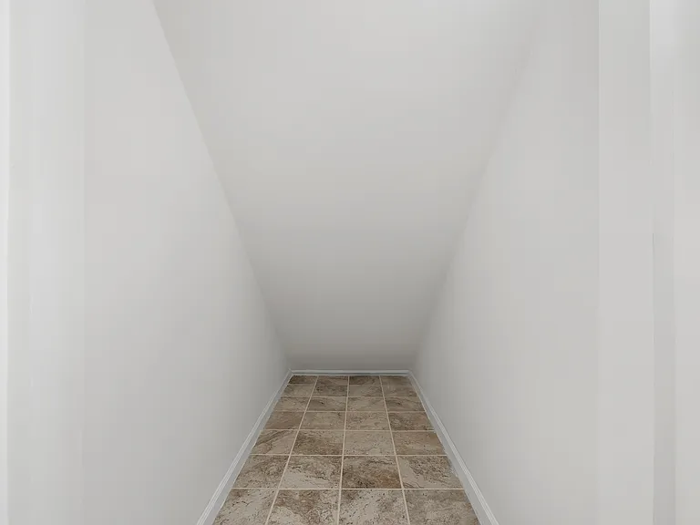 908 S Kenmore Ave #1 — Photo 8