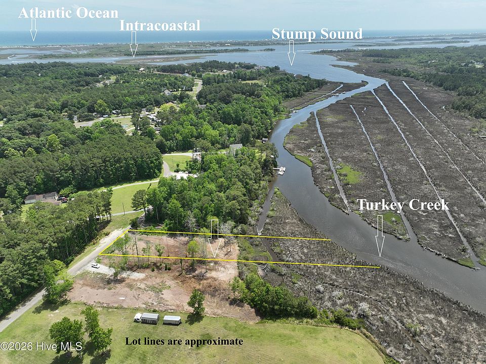 1st image of 145 Misty Hollow Lane LOT 8-B